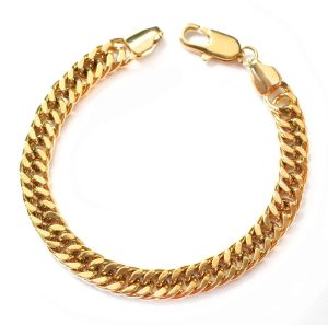 1 gram gold jewellery wholesale